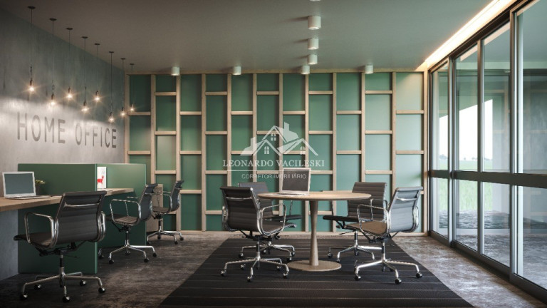 Imagem Imóvel com 2 Quartos à Venda, 69 m² em Santa Lúcia - Vitória Imagem Imóvel com 2 Quartos à Venda, 69 m² em Santa Lúcia - Vitória