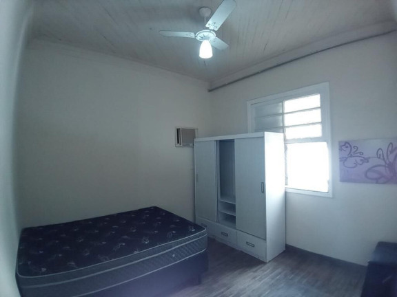 Imagem Casa com 4 Quartos à Venda, 240 m² em Pompéia - Santos