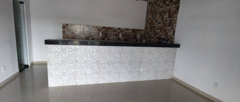 Imagem Casa com 3 Quartos à Venda, 318 m² em Centro (são Vicente) - Araruama