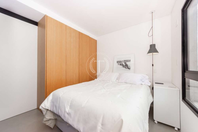 Imagem Apartamento com 2 Quartos à Venda, 50 m² em Saúde - São Paulo Imagem Apartamento com 2 Quartos à Venda, 50 m² em Saúde - São Paulo