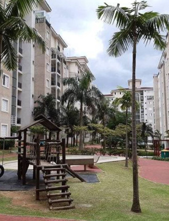 Imagem Apartamento com 3 Quartos à Venda, 110 m² em Vila Prudente - São Paulo Imagem Apartamento com 3 Quartos à Venda, 110 m² em Vila Prudente - São Paulo