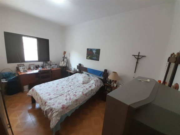 Imagem Sobrado com 4 Quartos à Venda, 190 m² em Vila Caicara - Praia Grande Imagem Sobrado com 4 Quartos à Venda, 190 m² em Vila Caicara - Praia Grande