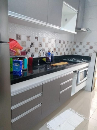 Imagem Kitnet com 3 Quartos à Venda, 75 m² em Jardim Oceania - João Pessoa Imagem Kitnet com 3 Quartos à Venda, 75 m² em Jardim Oceania - João Pessoa