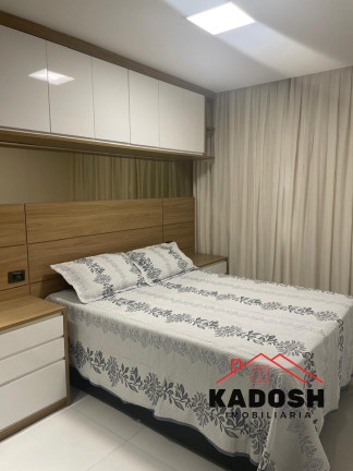 Imagem Apartamento com 2 Quartos à Venda, 60 m² em Brotas - Salvador Imagem Apartamento com 2 Quartos à Venda, 60 m² em Brotas - Salvador