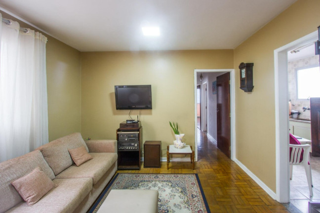 Imagem Apartamento com 2 Quartos à Venda, 85 m² em Vila Romana - São Paulo Imagem Apartamento com 2 Quartos à Venda, 85 m² em Vila Romana - São Paulo