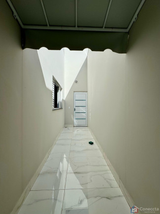Imagem Casa com 3 Quartos à Venda, 240 m² em Cônego Getúlio - Patos De Minas Imagem Casa com 3 Quartos à Venda, 240 m² em Cônego Getúlio - Patos De Minas
