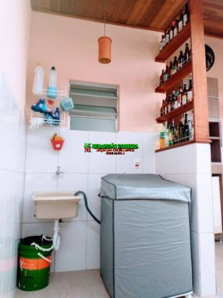 Imagem Casa com 2 Quartos à Venda, 90 m² em Residencial Juritis - São José Dos Campos Imagem Casa com 2 Quartos à Venda, 90 m² em Residencial Juritis - São José Dos Campos