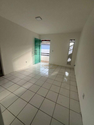 Imagem Casa com 4 Quartos para Alugar, 139 m² em Jardim Placaford - Salvador
