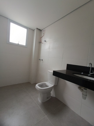 Imagem Casa de Condomínio com 3 Quartos à Venda, 200 m² em Trevo - Belo Horizonte