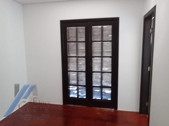 Imagem Casa com 2 Quartos à Venda, 110 m² em Saco Da Ribeira - Ubatuba Imagem Casa com 2 Quartos à Venda, 110 m² em Saco Da Ribeira - Ubatuba