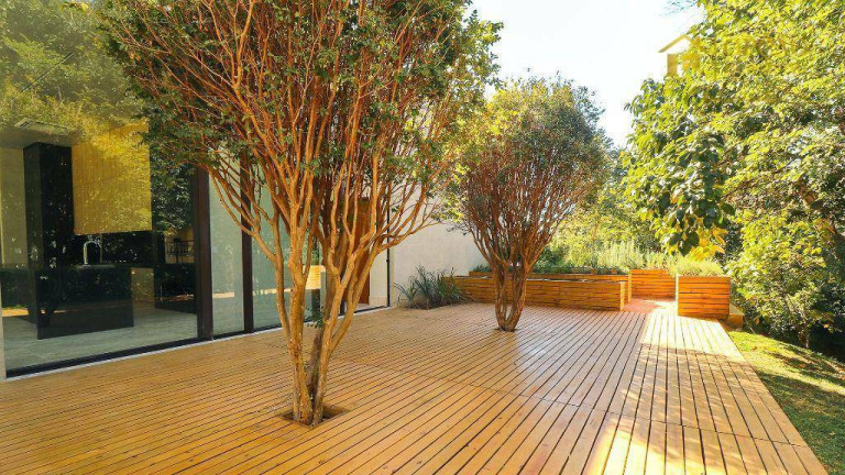 Imagem Casa com 5 Quartos à Venda, 1.300 m² em Condomínio Terras De São José - Itu Imagem Casa com 5 Quartos à Venda, 1.300 m² em Condomínio Terras De São José - Itu