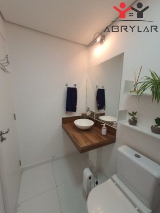 Imagem Imóvel com 2 Quartos à Venda, 71 m² em Parque Residencial Nove De Julho - Jundiaí Imagem Imóvel com 2 Quartos à Venda, 71 m² em Parque Residencial Nove De Julho - Jundiaí