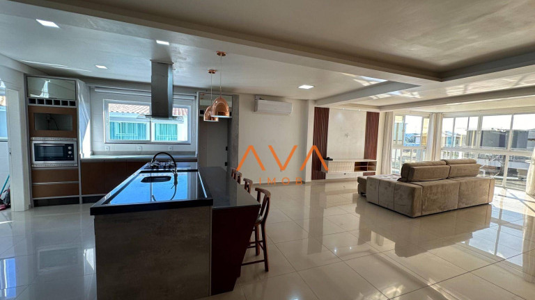 Imagem Apartamento com 3 Quartos à Venda, 150 m² em Ingleses - Florianópolis Imagem Apartamento com 3 Quartos à Venda, 150 m² em Ingleses - Florianópolis