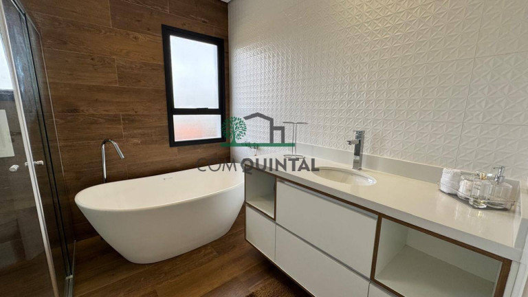 Imagem Casa com 4 Quartos à Venda, 326 m² em Jardim Idaia - Embu Das Artes Imagem Casa com 4 Quartos à Venda, 326 m² em Jardim Idaia - Embu Das Artes