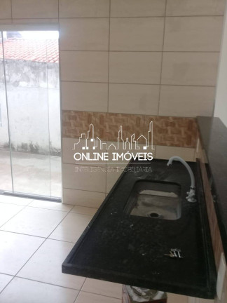 Imagem Casa com 2 Quartos à Venda, 150 m² em Mogi Guaçu Imagem Casa com 2 Quartos à Venda, 150 m² em Mogi Guaçu