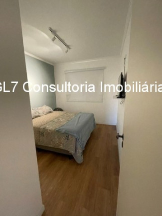 Imagem Apartamento com 2 Quartos à Venda, 67 m² em Jardim Dom Bosco - Indaiatuba Imagem Apartamento com 2 Quartos à Venda, 67 m² em Jardim Dom Bosco - Indaiatuba