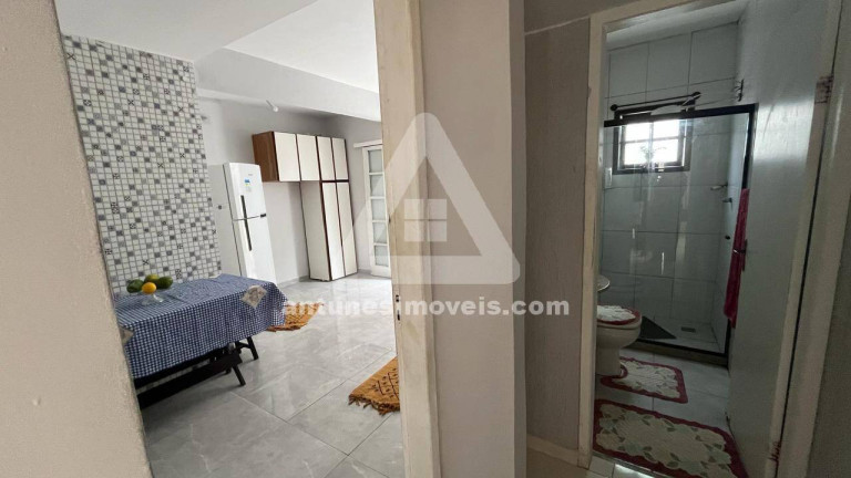 Imagem Casa com 4 Quartos à Venda, 100 m² em Braga - Cabo Frio Imagem Casa com 4 Quartos à Venda, 100 m² em Braga - Cabo Frio