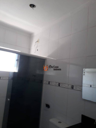 Imagem Casa com 3 Quartos à Venda, 189 m² em Nova Cerejeiras - Atibaia Imagem Casa com 3 Quartos à Venda, 189 m² em Nova Cerejeiras - Atibaia