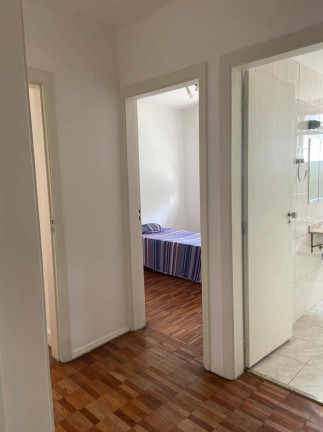 Imagem Apartamento com 3 Quartos à Venda,  em Pinheiros - São Paulo