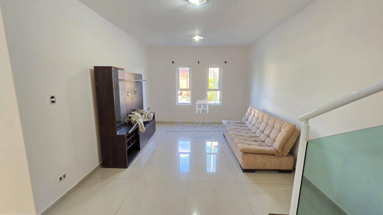 Imagem Casa com 3 Quartos para Alugar, 257 m² em Condomínio Portal De Itu - Itu Imagem Casa com 3 Quartos para Alugar, 257 m² em Condomínio Portal De Itu - Itu