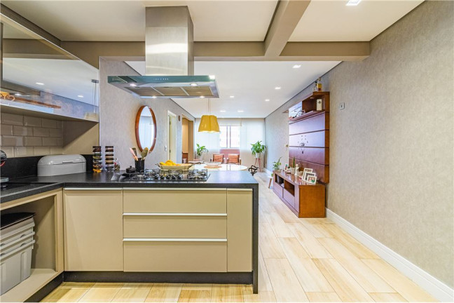 Imagem Apartamento com 2 Quartos à Venda, 117 m² em Perdizes - São Paulo Imagem Apartamento com 2 Quartos à Venda, 117 m² em Perdizes - São Paulo