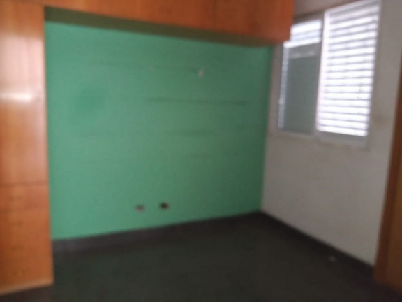 Imagem Apartamento com 2 Quartos à Venda, 60 m² em Vila Congonhas - São Paulo Imagem Apartamento com 2 Quartos à Venda, 60 m² em Vila Congonhas - São Paulo