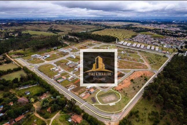 Imagem Terreno à Venda, 200 m² em Recanto Do Vale - São José Dos Campos Imagem Terreno à Venda, 200 m² em Recanto Do Vale - São José Dos Campos