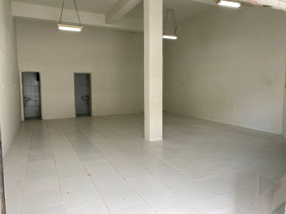 Imagem Imóvel Comercial para Alugar, 60 m² em Jardim Penha - São Paulo Imagem Imóvel Comercial para Alugar, 60 m² em Jardim Penha - São Paulo