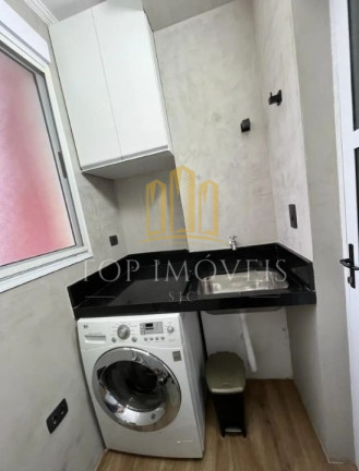 Imagem Apartamento com 2 Quartos à Venda, 65 m² em Parque Residencial Aquarius - São José Dos Campos Imagem Apartamento com 2 Quartos à Venda, 65 m² em Parque Residencial Aquarius - São José Dos Campos
