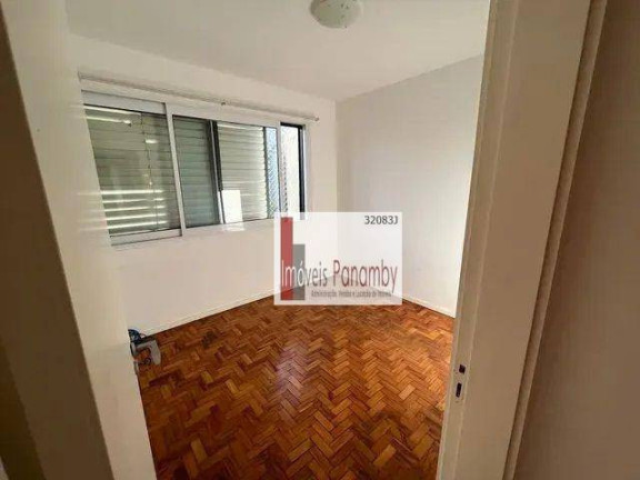 Imagem Apartamento com 2 Quartos para Alugar, 76 m² em Vila Mariana - São Paulo Imagem Apartamento com 2 Quartos para Alugar, 76 m² em Vila Mariana - São Paulo