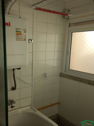 Imagem Apartamento com 2 Quartos à Venda, 60 m² em Mooca - São Paulo Imagem Apartamento com 2 Quartos à Venda, 60 m² em Mooca - São Paulo