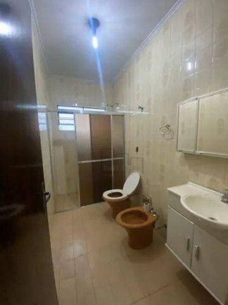 Imagem Casa com 2 Quartos para Alugar, 250 m² em Centro - Sorocaba Imagem Casa com 2 Quartos para Alugar, 250 m² em Centro - Sorocaba
