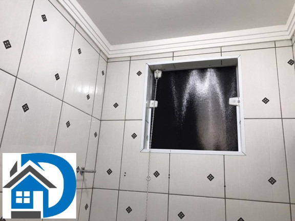 Imagem Casa com 4 Quartos à Venda, 125 m² em Ipanema Ville - Sorocaba Imagem Casa com 4 Quartos à Venda, 125 m² em Ipanema Ville - Sorocaba