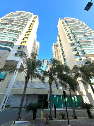 Imagem Imóvel com 2 Quartos à Venda, 60 m² em Jardim Camburi - Vitória Imagem Imóvel com 2 Quartos à Venda, 60 m² em Jardim Camburi - Vitória