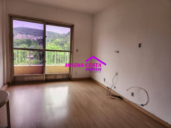 Imagem Apartamento com 2 Quartos à Venda, 98 m² em Praça Seca - Rio De Janeiro