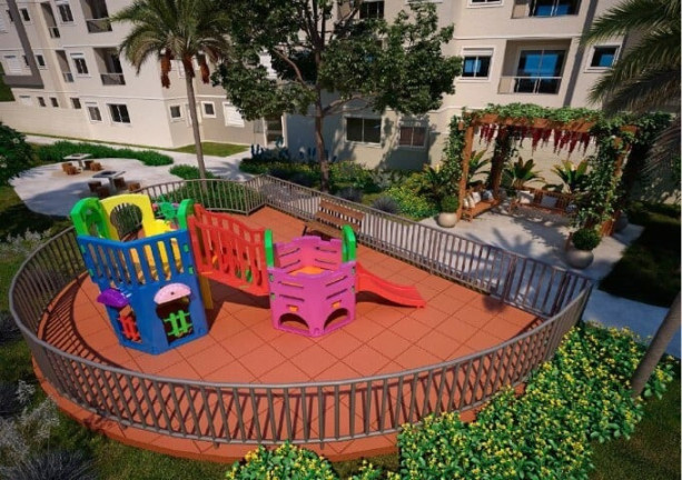 Imagem Imóvel com 1 Quarto à Venda, em Jardim Nova Europa - Campinas Imagem Imóvel com 1 Quarto à Venda, em Jardim Nova Europa - Campinas