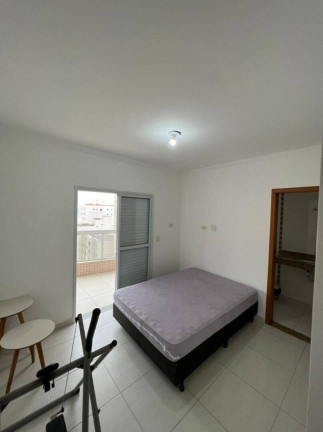 Imagem Apartamento com 3 Quartos à Venda, 155 m² em Aviação - Praia Grande Imagem Apartamento com 3 Quartos à Venda, 155 m² em Aviação - Praia Grande