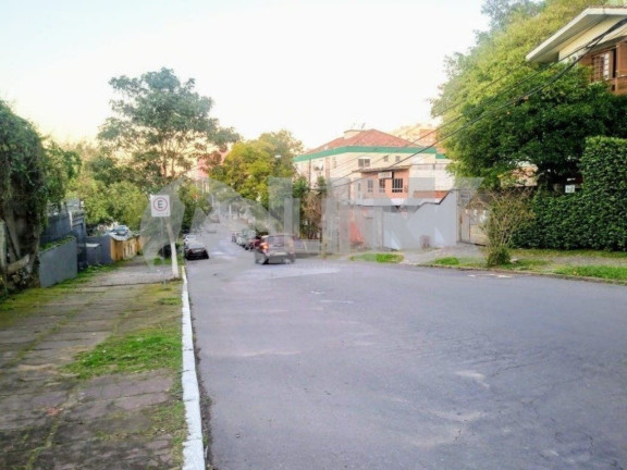Imagem Casa com 3 Quartos à Venda, 151 m² em Passo Da Areia - Porto Alegre Imagem Casa com 3 Quartos à Venda, 151 m² em Passo Da Areia - Porto Alegre