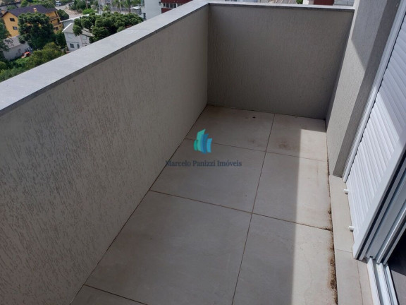 Imagem Apartamento com 3 Quartos à Venda, 104 m² em São Francisco - Bento Gonçalves Imagem Apartamento com 3 Quartos à Venda, 104 m² em São Francisco - Bento Gonçalves