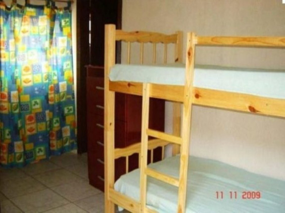 Imagem Casa com 4 Quartos à Venda, 200 m² em Loteamento João Batista Julião - Guarujá Imagem Casa com 4 Quartos à Venda, 200 m² em Loteamento João Batista Julião - Guarujá