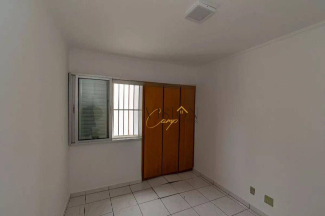 Imagem Apartamento com 3 Quartos à Venda, 91 m² em Bosque - Campinas Imagem Apartamento com 3 Quartos à Venda, 91 m² em Bosque - Campinas