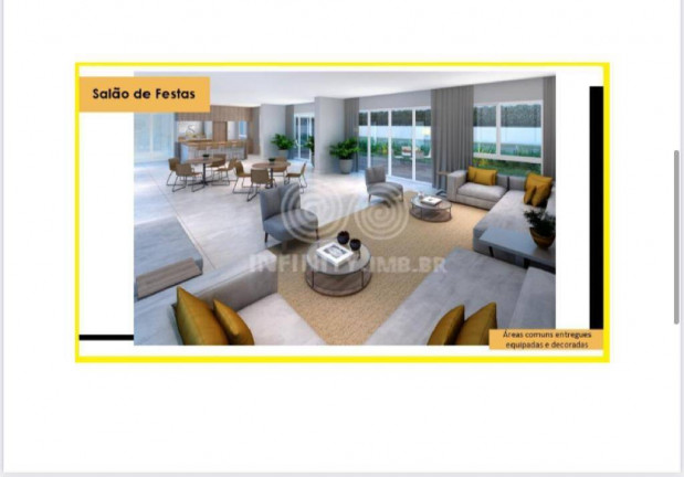 Imagem Apartamento à Venda, 81 m² em Saúde - São Paulo Imagem Apartamento à Venda, 81 m² em Saúde - São Paulo