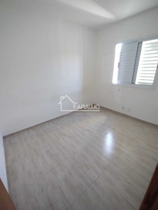 Imagem Apartamento com 2 Quartos à Venda, 49 m² em Jardim Vera Cruz - Sorocaba Imagem Apartamento com 2 Quartos à Venda, 49 m² em Jardim Vera Cruz - Sorocaba