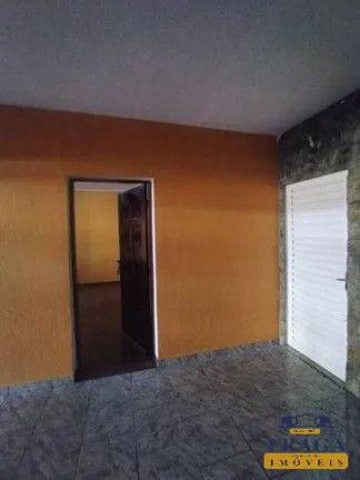 Imagem Casa com 3 Quartos à Venda, 200 m² em Jardim Brasilândia - Sorocaba Imagem Casa com 3 Quartos à Venda, 200 m² em Jardim Brasilândia - Sorocaba