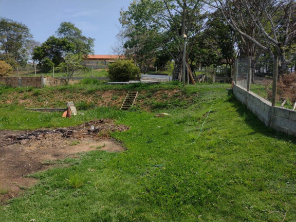 Imagem Chácara à Venda, 1.759 m² em Recanto Das Seriemas - Taubaté Imagem Chácara à Venda, 1.759 m² em Recanto Das Seriemas - Taubaté