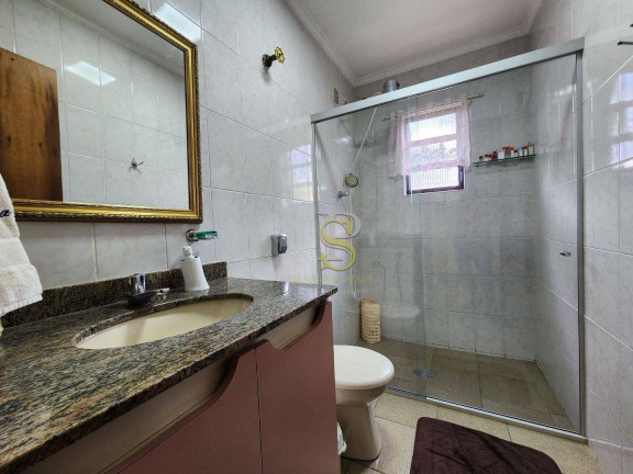 Imagem Chácara com 4 Quartos à Venda, 275 m² em Mairiporã - Mairiporã Imagem Chácara com 4 Quartos à Venda, 275 m² em Mairiporã - Mairiporã