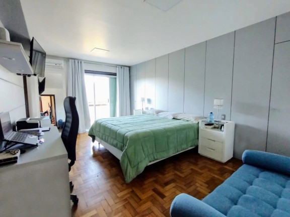 Imagem Casa com 4 Quartos à Venda, 285 m² em Várzea - Teresópolis Imagem Casa com 4 Quartos à Venda, 285 m² em Várzea - Teresópolis