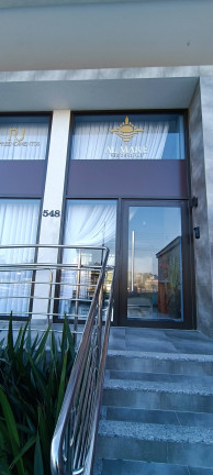 Imagem Cobertura com 3 Quartos à Venda, 146 m² em Bombas - Bombinhas Imagem Cobertura com 3 Quartos à Venda, 146 m² em Bombas - Bombinhas