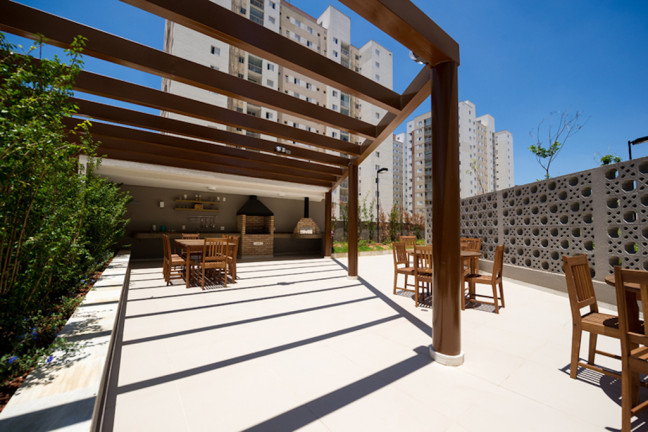 Imagem Apartamento com 4 Quartos à Venda, 120 m² em Jardim - Santo André Imagem Apartamento com 4 Quartos à Venda, 120 m² em Jardim - Santo André