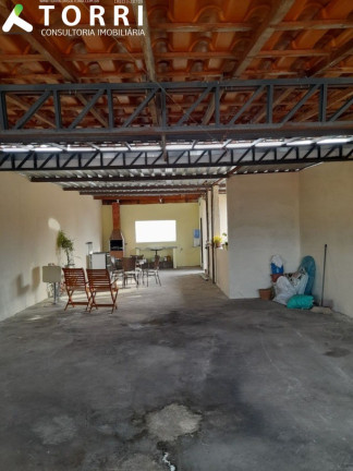 Imagem Sobrado com 2 Quartos à Venda, 300 m² em Jardim São Guilherme - Sorocaba Imagem Sobrado com 2 Quartos à Venda, 300 m² em Jardim São Guilherme - Sorocaba
